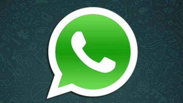 whatsapp video call for mac