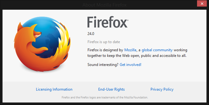 mozzila firefox download for mac